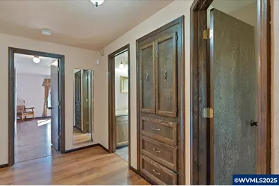 4562 Johnisee Ct NE, Salem, OR 97305 - Photo 28