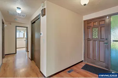 4562 Johnisee Ct NE, Salem, OR 97305 - Photo 18