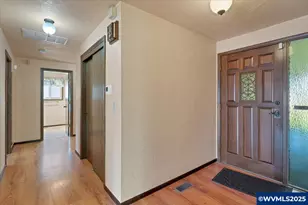 4562 Johnisee Ct NE, Salem, OR 97305 - Photo 18