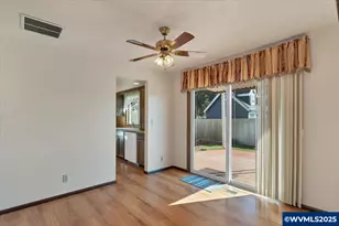 4562 Johnisee Ct NE, Salem, OR 97305 - Photo 10