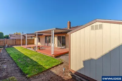 4562 Johnisee Ct NE, Salem, OR 97305 - Photo 34