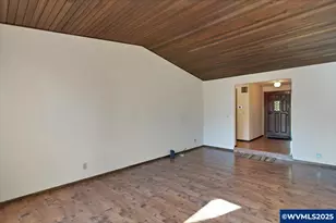 4562 Johnisee Ct NE, Salem, OR 97305 - Photo 6