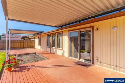 4562 Johnisee Ct NE, Salem, OR 97305 - Photo 30