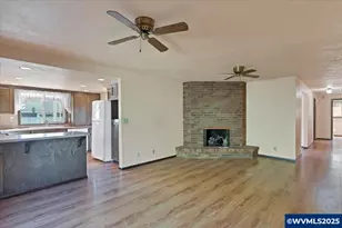 4562 Johnisee Ct NE, Salem, OR 97305 - Photo 16