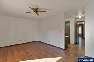 4562 Johnisee Ct NE, Salem, OR 97305 - Photo 20