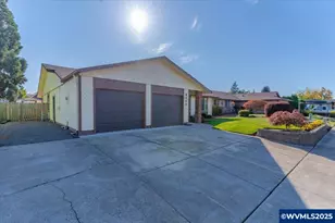 4562 Johnisee Ct NE, Salem, OR 97305 - Photo 2