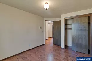 4562 Johnisee Ct NE, Salem, OR 97305 - Photo 24