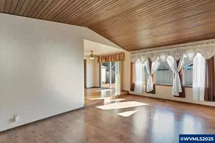 4562 Johnisee Ct NE, Salem, OR 97305 - Photo 8