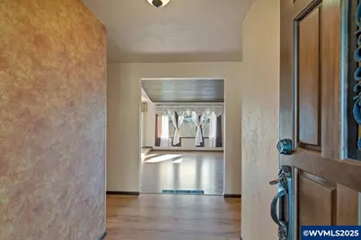 4562 Johnisee Ct NE, Salem, OR 97305 - Photo 4