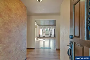 4562 Johnisee Ct NE, Salem, OR 97305 - Photo 4