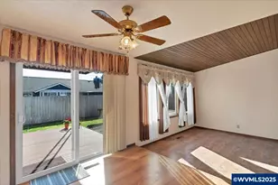 4562 Johnisee Ct NE, Salem, OR 97305 - Photo 12