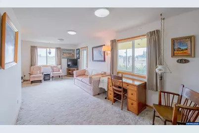 11844 Belden Dr SE, Aumsville, OR 97325 - Photo 28