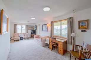 11844 Belden Dr SE, Aumsville, OR 97325 - Photo 28