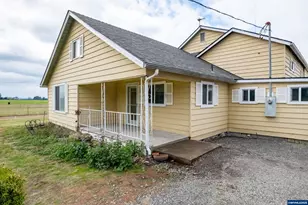 11844 Belden Dr SE, Aumsville, OR 97325 - Photo 8