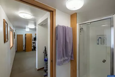 11844 Belden Dr SE, Aumsville, OR 97325 - Photo 20