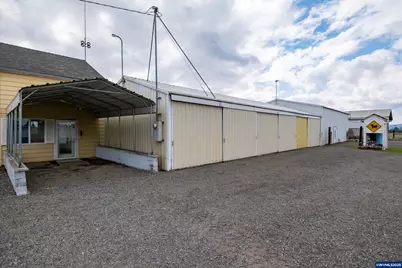 11844 Belden Dr SE, Aumsville, OR 97325 - Photo 36