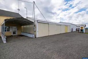 11844 Belden Dr SE, Aumsville, OR 97325 - Photo 36