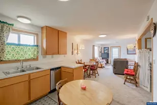 11844 Belden Dr SE, Aumsville, OR 97325 - Photo 32