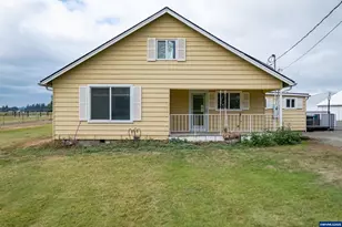 11844 Belden Dr SE, Aumsville, OR 97325 - Photo 2