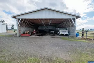 11844 Belden Dr SE, Aumsville, OR 97325 - Photo 44