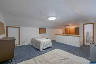 11844 Belden Dr SE, Aumsville, OR 97325 - Photo 22