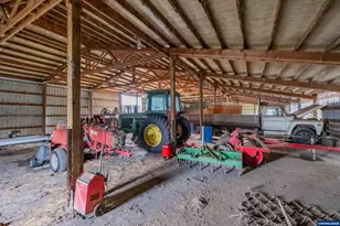 11844 Belden Dr SE, Aumsville, OR 97325 - Photo 42