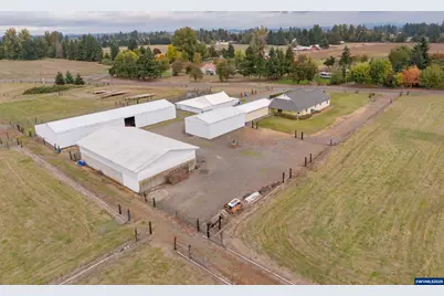 11844 Belden Dr SE, Aumsville, OR 97325 - Photo 6