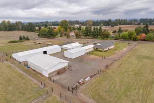 11844 Belden Dr SE, Aumsville, OR 97325 - Photo 6