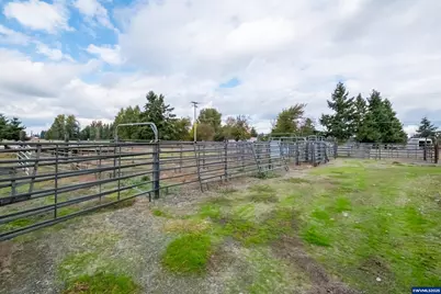 11844 Belden Dr SE, Aumsville, OR 97325 - Photo 40