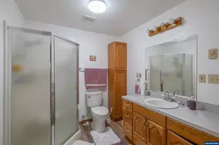 11844 Belden Dr SE, Aumsville, OR 97325 - Photo 34