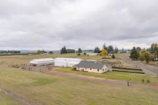 11844 Belden Dr SE, Aumsville, OR 97325 - Photo 4