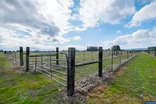 11844 Belden Dr SE, Aumsville, OR 97325 - Photo 46