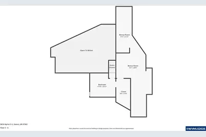 3676 Myrla Ct S, Salem, OR 97302 - Photo 44