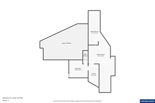 3676 Myrla Ct S, Salem, OR 97302 - Photo 44