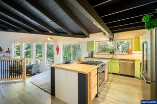 3676 Myrla Ct S, Salem, OR 97302 - Photo 8