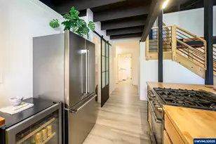 3676 Myrla Ct S, Salem, OR 97302 - Photo 10