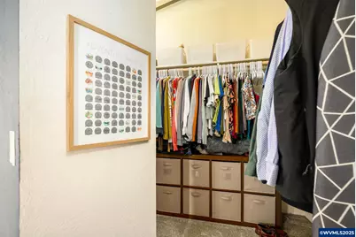 3676 Myrla Ct S, Salem, OR 97302 - Photo 36