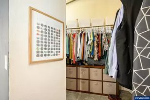 3676 Myrla Ct S, Salem, OR 97302 - Photo 36