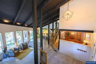 3676 Myrla Ct S, Salem, OR 97302 - Photo 24