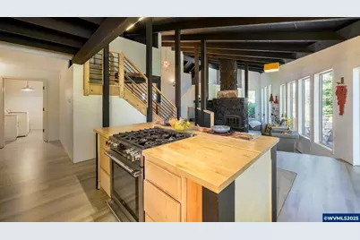 3676 Myrla Ct S, Salem, OR 97302 - Photo 12