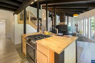 3676 Myrla Ct S, Salem, OR 97302 - Photo 12