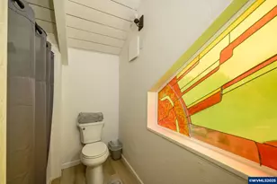 3676 Myrla Ct S, Salem, OR 97302 - Photo 22