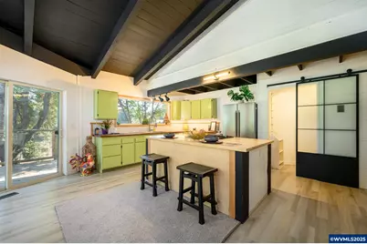 3676 Myrla Ct S, Salem, OR 97302 - Photo 6