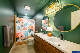 3676 Myrla Ct S, Salem, OR 97302 - Photo 30