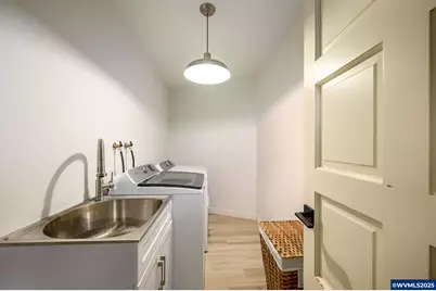 3676 Myrla Ct S, Salem, OR 97302 - Photo 28