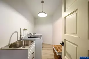 3676 Myrla Ct S, Salem, OR 97302 - Photo 28