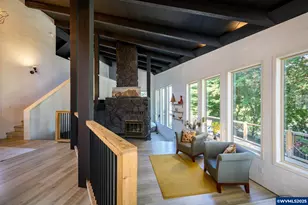 3676 Myrla Ct S, Salem, OR 97302 - Photo 12