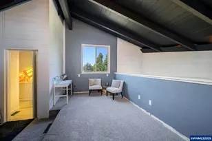 3676 Myrla Ct S, Salem, OR 97302 - Photo 18