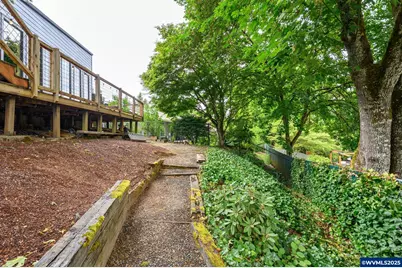 3676 Myrla Ct S, Salem, OR 97302 - Photo 40