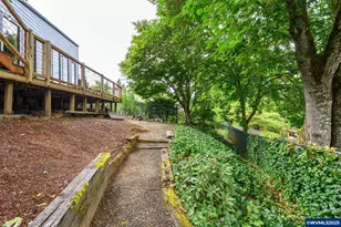 3676 Myrla Ct S, Salem, OR 97302 - Photo 40